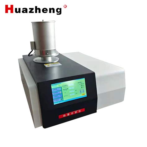 Thermo gravimetric analyzer (TGA) store|thermogravimetric analyzer price.